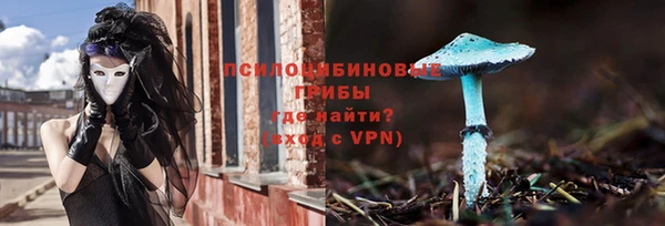 СК Абдулино